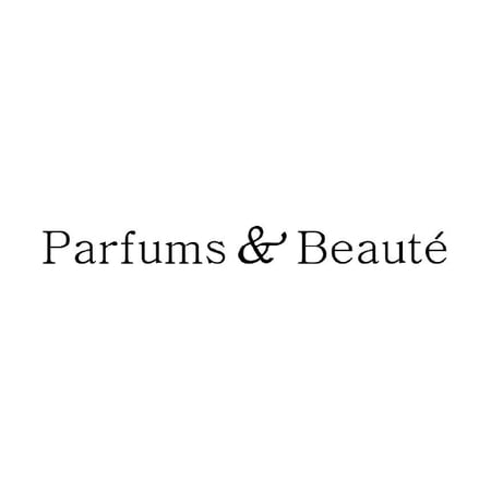 Parfums & Beaute