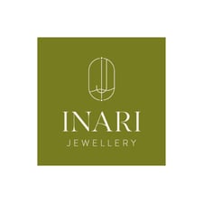 Inari Jewellery Logo