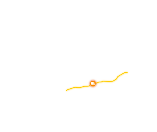 The Masterpiece Collection Series 2