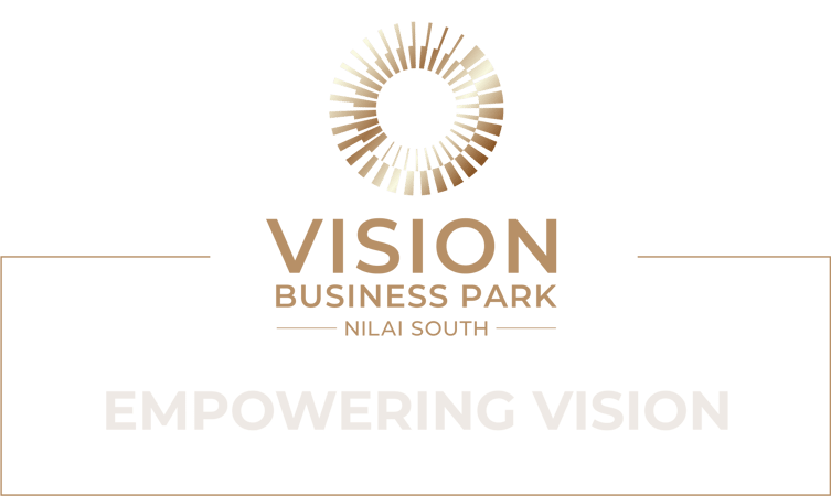 Vision Business Park