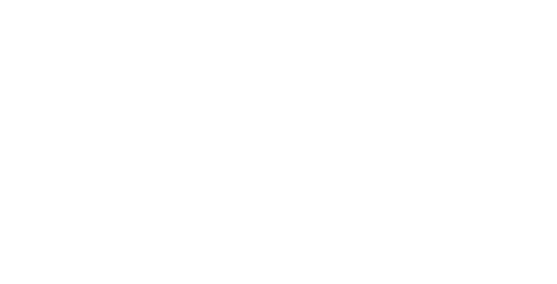 Factory Exterior Lighting Effect Overlay