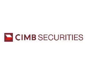 CIMB Securities