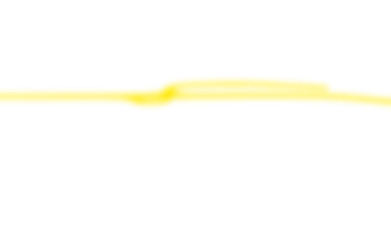 The Masterpiece Collection Series 2