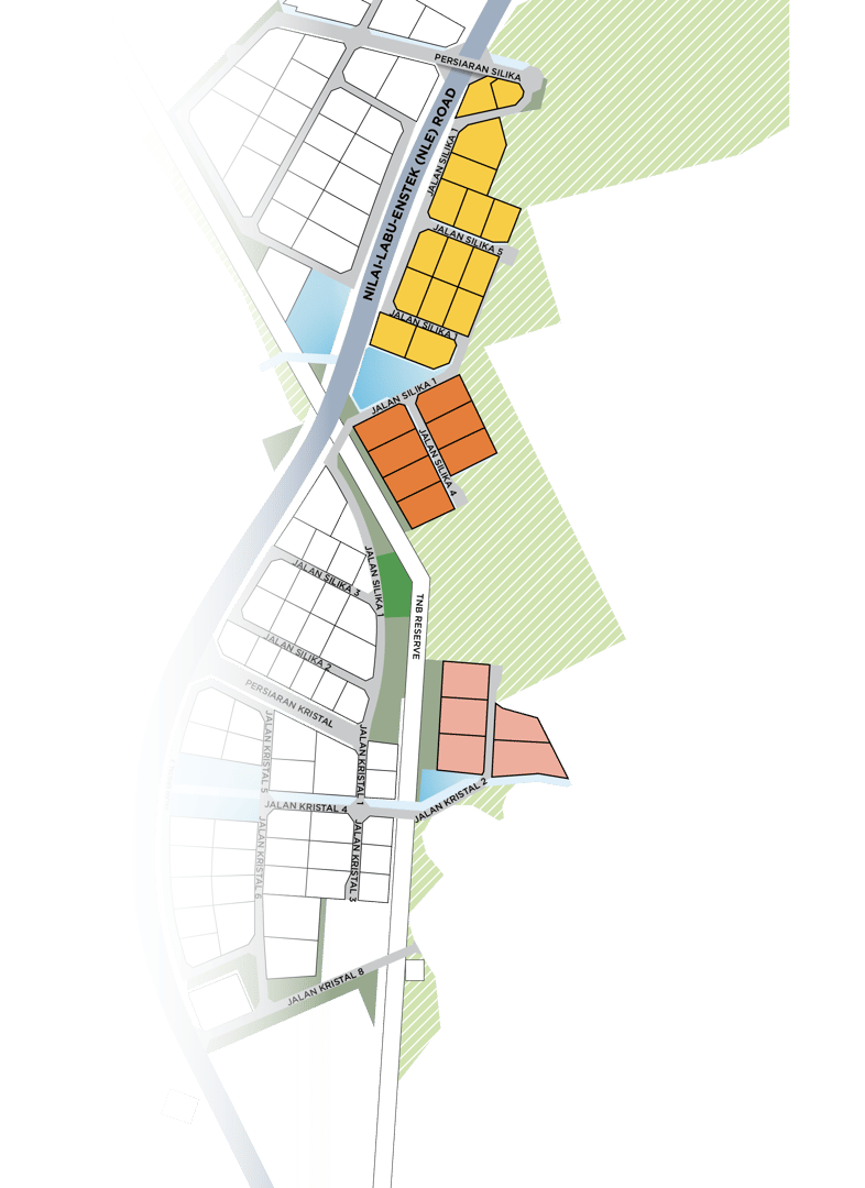 Hamilton Industrial Park