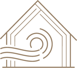 Adira 2-Storey Terrace Homes