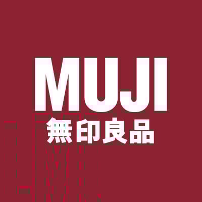 Muji