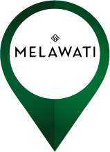 Melawati