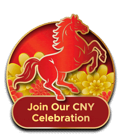 CNY 2026