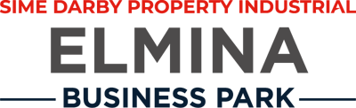 Elmina Business Park