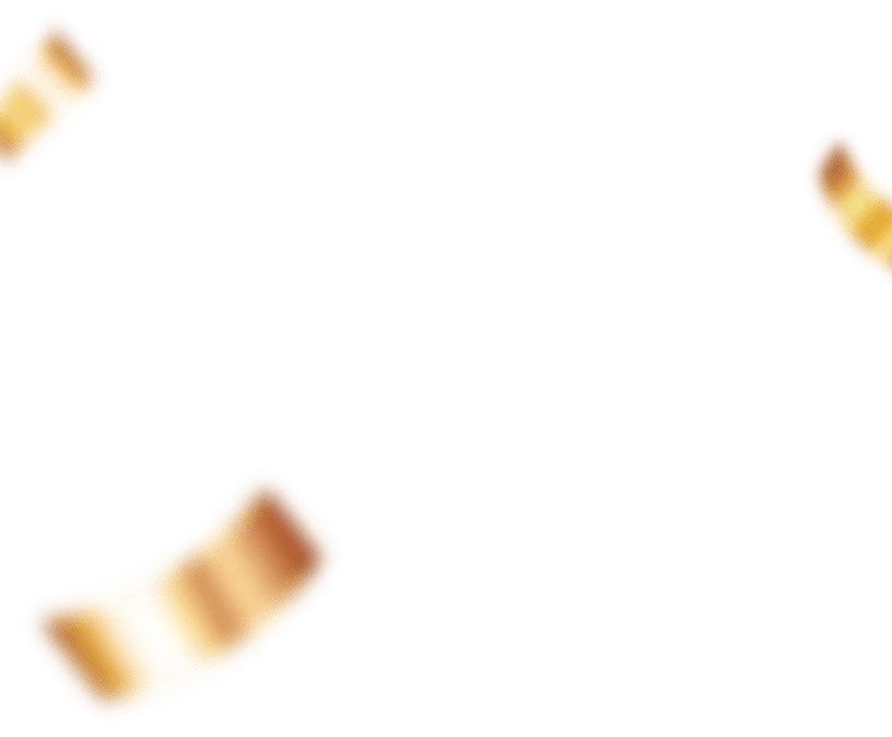Confetti