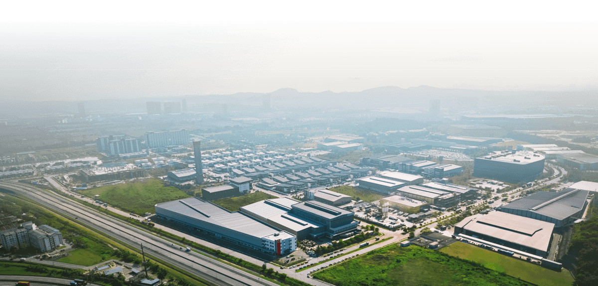 The Masterpiece Collection Series 2