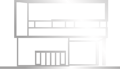 The Masterpiece Collection Series 2