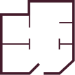 Size icon