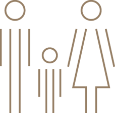 The Masterpiece Collection Series 2