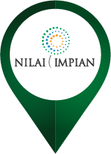 Nilai Impian