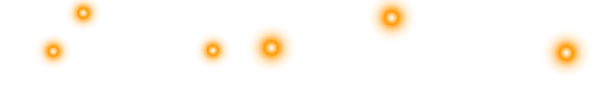 Glow