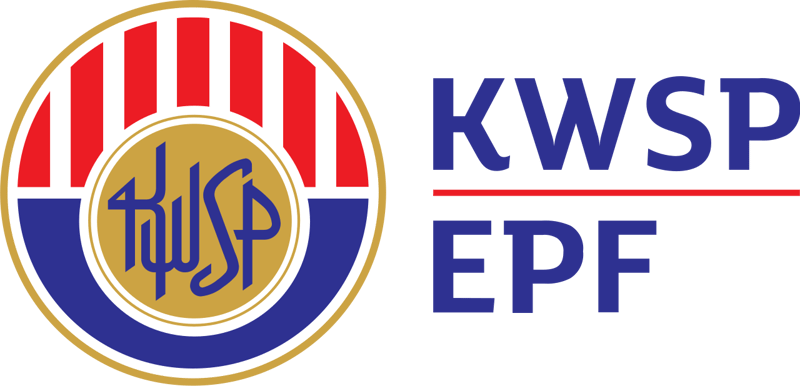 EPF