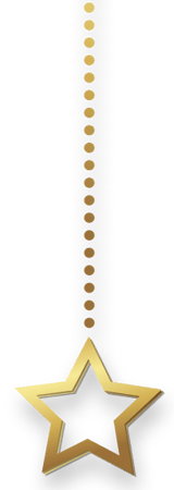 Raya 2026 assets, Sime Darby Property