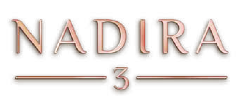 Nadira 3 @ Bandar Bukit Raja