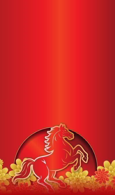 Charge Towards Prosperity CNY 2026 Sime Darby Property