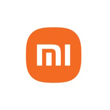 Mi Logo