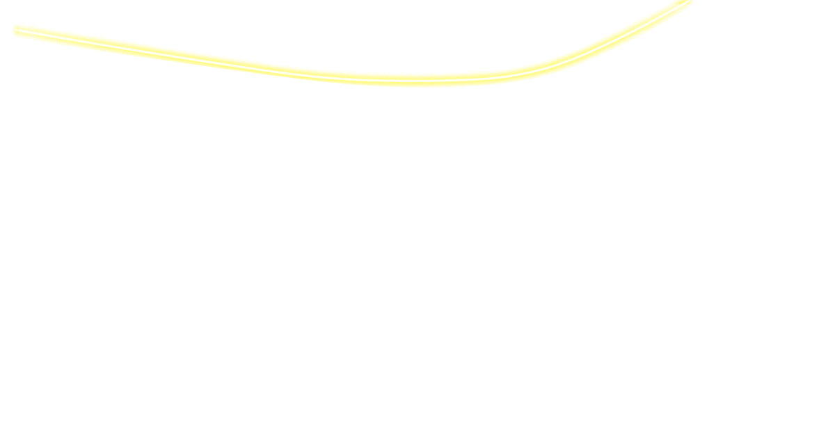 Vision Business Park