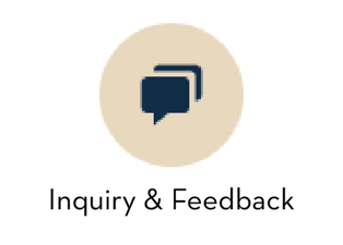 Customer inquiry service at KL East Mall