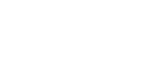 Elmina Ridge 2 Logo