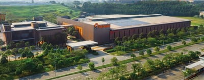 The Masterpiece Collection Series 2