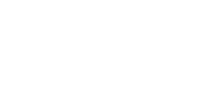 Bandar Bukit Raja