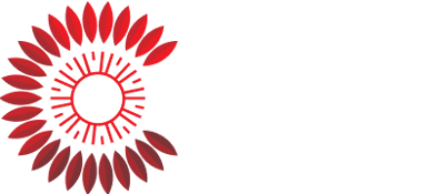 Serenia City