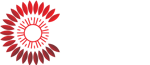 Serenia City