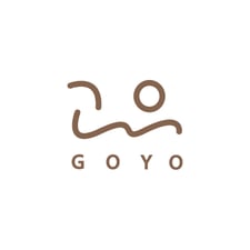 Goyo Logo
