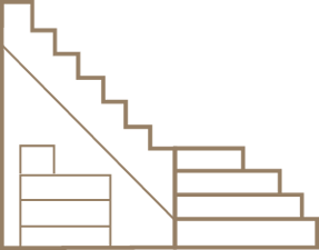 Adira 2-Storey Terrace Homes