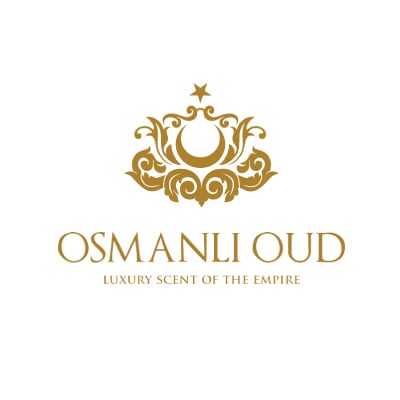 Osmanli oud