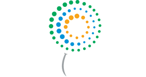 Nilai Impian