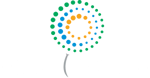 Nilai Impian