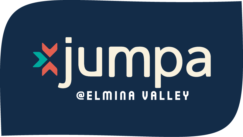 Jumpa Elmina Valley