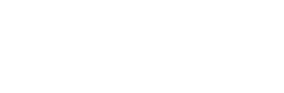 Serenia Baleria