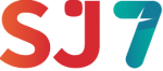 SJ7
