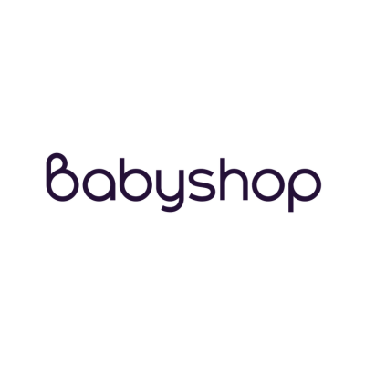 Babyshop