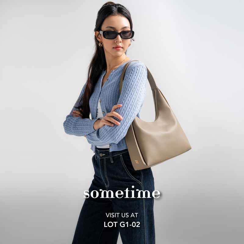 Promotions and deals at Kl east Mall