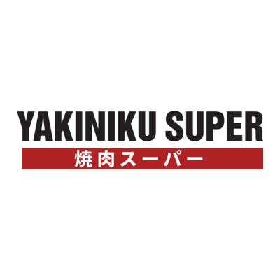 YAKINIKU SUPER