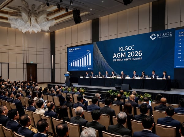 AGM