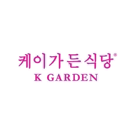 K Garden