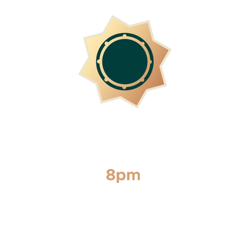 Raya Performances at Elmina Lakeside Mall