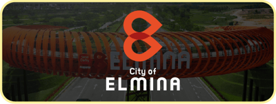 Thumbnail image of City of Elmina township