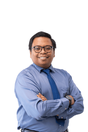 Management Associate Program, Sime Darby Property
