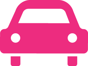 Location icon showing proximity to Gombak LRT Station