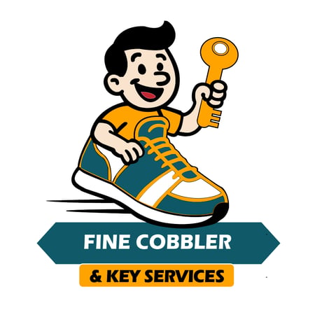 Fine Cobbler